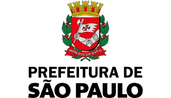 Prefeitura de São Paulo