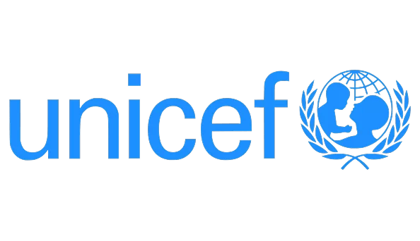 UNICEF