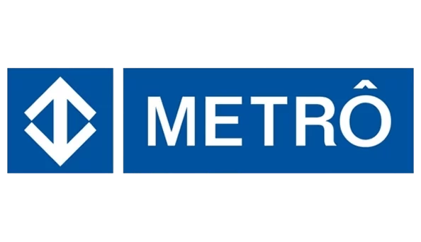 Metrô SP