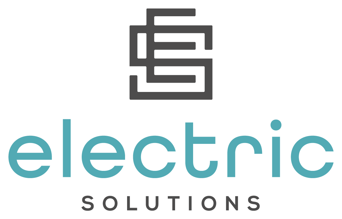Electric Solutions
